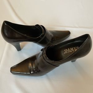 Franco Sarto Heels